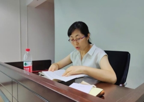 微信图片_20230831085342